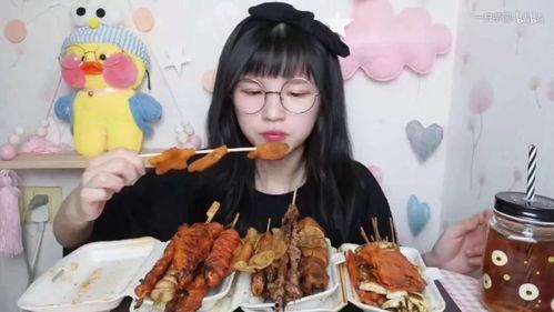 吃瓜阿婆完整视频,一场趣味横生的视频盛宴