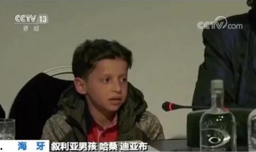 李格吃瓜事件真相视频,揭秘真相背后的惊人内幕