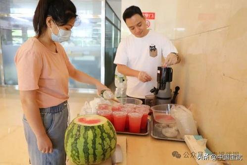 枣庄最新吃瓜事件新闻视频,视频揭秘惊人真相！
