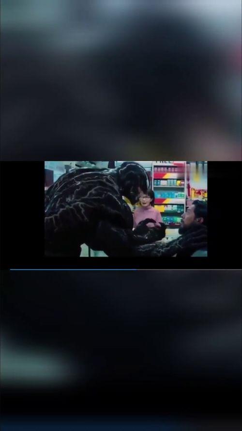 恶搞吃瓜配音视频下载安装,下载安装攻略与趣味体验分享