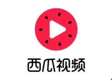视频吃瓜下载,轻松获取热门视频的秘诀