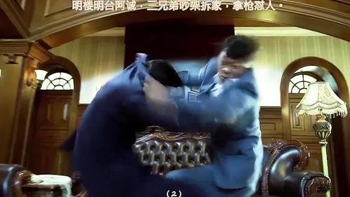 我的兄弟吃瓜群众视频,揭秘网络热点的幕后故事