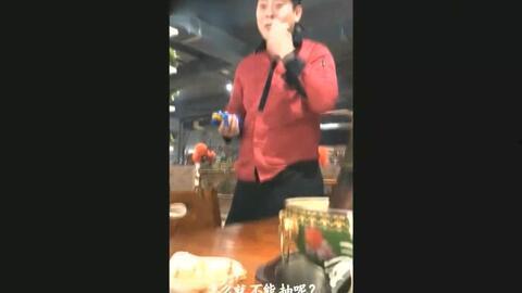 搞笑小孩子的吃瓜视频,童言无忌！小瓜侠们的欢乐吃瓜大作战