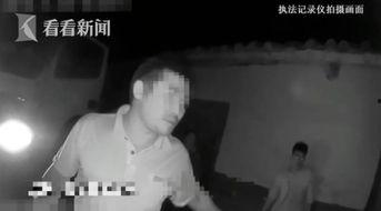 吃瓜被打哭视频,一场网络暴力引发的悲剧
