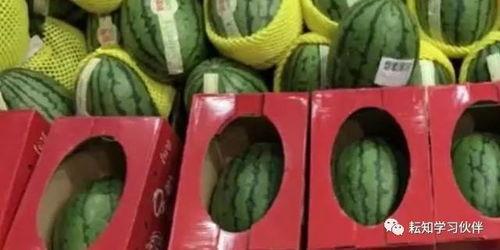 郑州师范最近吃瓜视频,吃瓜视频揭秘校园热点事件