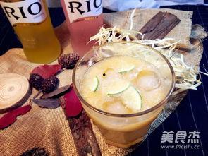 蜜瓜板怎么吃才好吃视频,解锁美味新境界