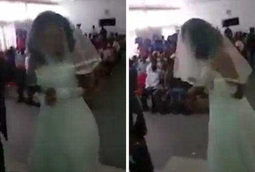 吃瓜女子结婚前出轨视频,吃瓜女子婚前出轨视频引发热议