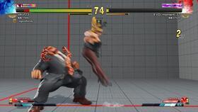 街头霸王吃瓜群众视频,吃瓜群众现场直击，精彩瞬间不容错过