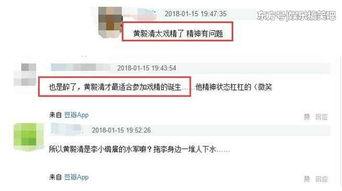 吃瓜小群众完整视频,一场视觉盛宴背后的故事