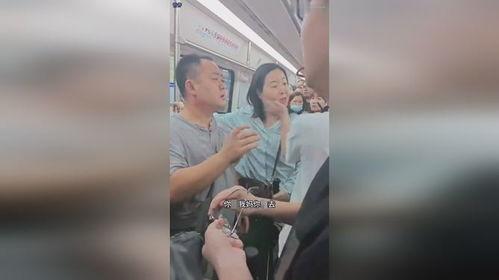 农村妇女吃瓜表情包视频,欢乐瞬间，传递乡村生活趣味