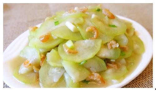 西宁吃瓜新闻视频最新消息,最新视频揭露惊人内幕，真相令人震惊！