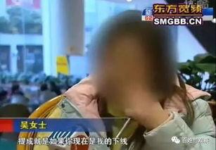 吃瓜博主唠嗑吃东西的视频,视频唠嗑美食时光