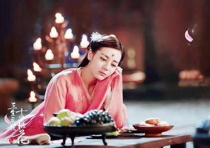 十里桃花吃瓜视频,吃瓜视频笑翻天