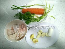 梨瓜可以给猪吃吗视频,猪的绿色美食新选择