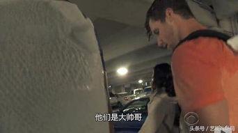 警察吃瓜视频,揭秘警界日常趣味瞬间