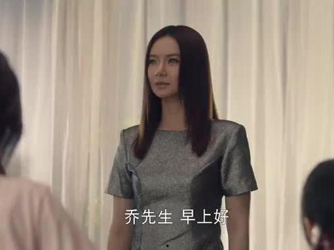 安怡吃瓜事件视频,揭秘网络热议背后的真相