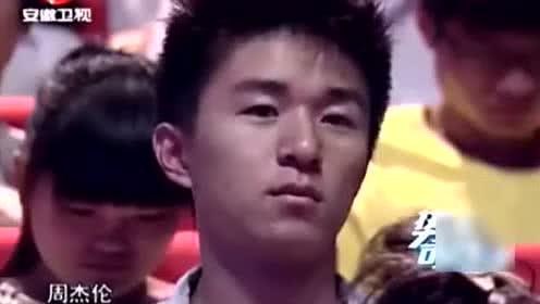 八卦吃瓜配音视频,揭秘幕后配音达人