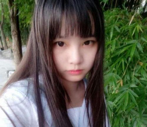 一线吃瓜妹颜值女神视频