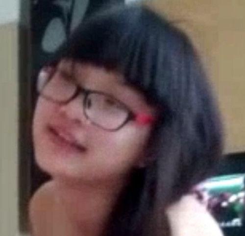 吃瓜妹妹视频完整版在线观看,一场视觉盛宴的深度解析