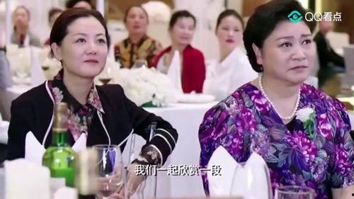 婚礼吃瓜换新娘视频,新婚习俗新玩法