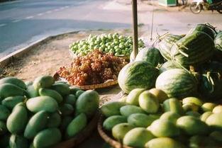 台湾最强吃瓜群众视频,视频背后的热议焦点