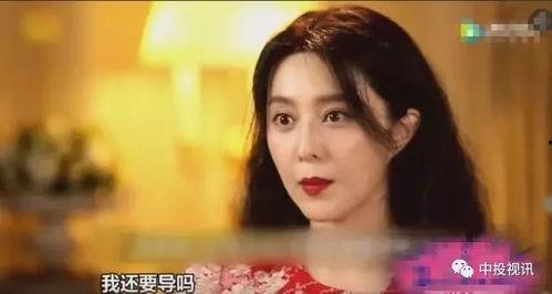 李晨吃瓜爆料视频大全,娱乐圈幕后真相大揭秘