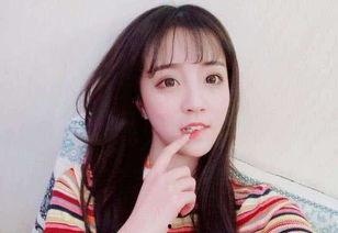 吃瓜视频莉哥在线观看免费,揭秘网红幕后生活