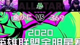 小c吃瓜站以前的视频