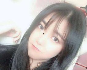 吃瓜一姐露脸视频在线观看,独家视频带你一睹风采