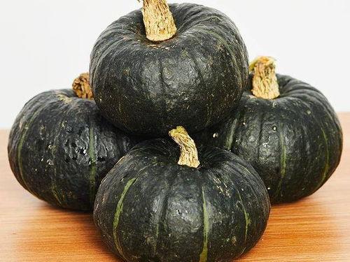 宝宝吃贝贝瓜视频教程,轻松学会宝宝美味佳肴