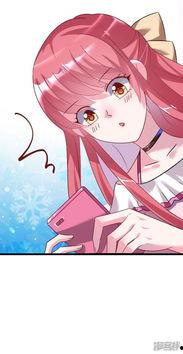 动漫美女壁纸吃瓜视频大全,视觉盛宴一网打尽