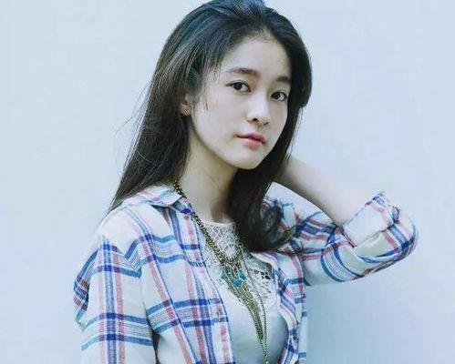 张雪迎今日吃瓜视频下载