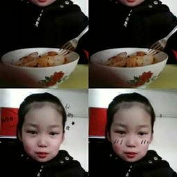 林妹妹吃瓜视频大全集,揭秘娱乐圈幕后故事