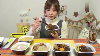 老外现场吃瓜视频,老外品尝中国瓜果，趣味横生的味蕾冒险之旅