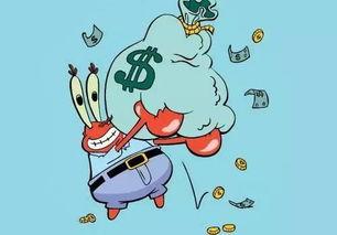 蟹老板吃瓜视频,揭秘娱乐圈幕后真相