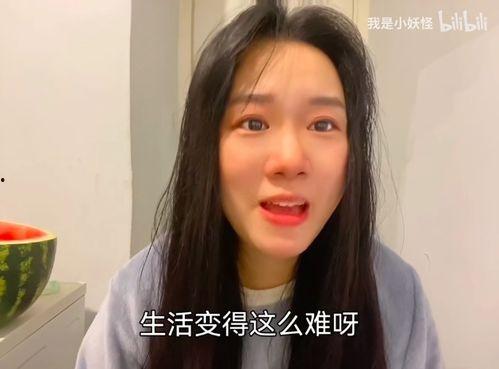 中国网友吃瓜乌克兰视频,中国网友视角下的冲突现场