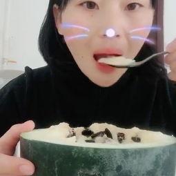 大橘瓜怎么吃最好吃视频,视频教你最佳食用方法