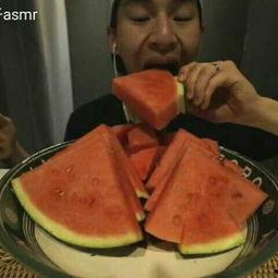 野哥吃瓜视频,揭秘娱乐圈幕后真相，带你领略明星们的真实生活