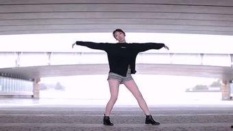 琪琪恰恰舞蹈视频吃瓜版