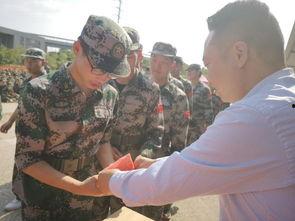 大力士吃瓜视频,揭秘大力士的吃瓜奇观