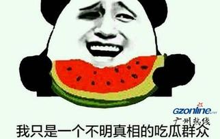 安徽吃瓜博主是谁啊视频,视频走红背后的故事