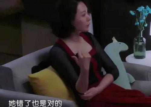 真实的真人吃瓜视频大全