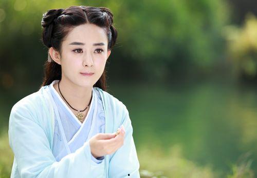 电视剧女主吃瓜视频,女主揭秘娱乐圈风云录