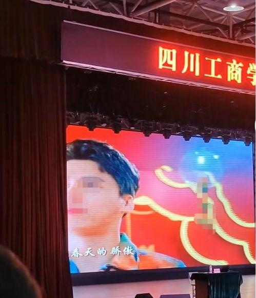 学姐迎新晚会吃瓜视频播放,揭秘幕后精彩瞬间