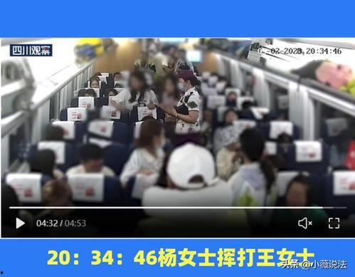 温州吃瓜事件视频,一场网络热议背后的真相揭秘