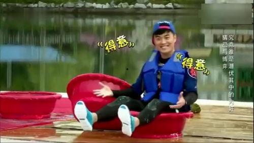 四爷在线吃瓜视频播放,揭秘娱乐圈幕后故事