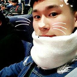 阿然的吃瓜视频,揭秘娱乐圈幕后故事