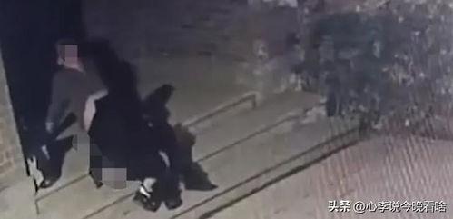 办公室吃瓜完整视频,一场视觉盛宴的幕后故事