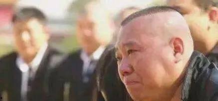 常州吃瓜事件始末视频,一场网络热议的真相追踪