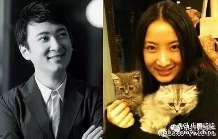 八卦吃瓜采访是真的吗视频,揭秘幕后真相